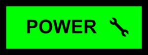 power_logo