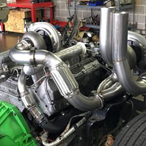 diesel_race_truck_engine