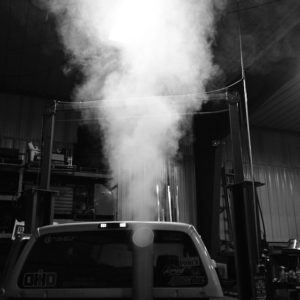 diesel_smoke