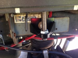 ford_f250_suspension_stops
