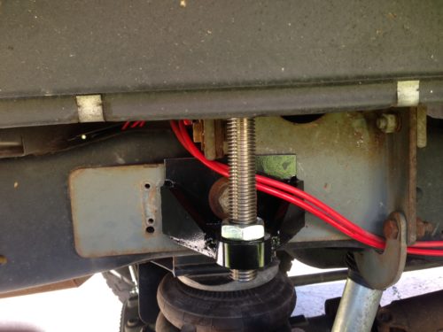 ford_f250_suspension_stops