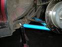 mk3_mx83_toyota_adjustable_traction_arms
