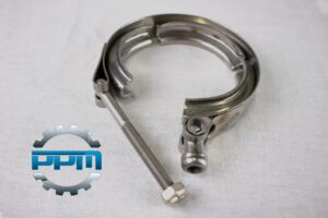6.0 6.4 Billet Front Facing Manifold punch out performance 004